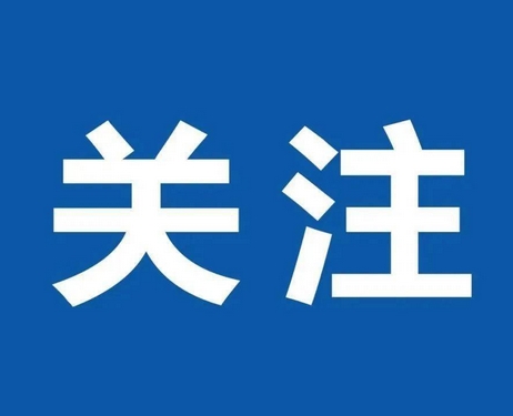 04.png