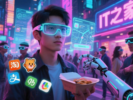 250724115929.png