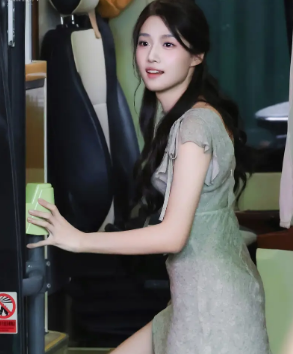 250813132818.png