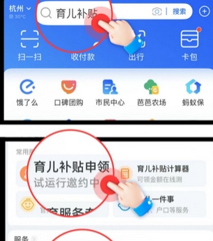 1.png