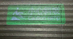 901152418.png