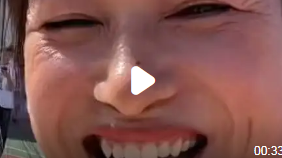 250901152734.png